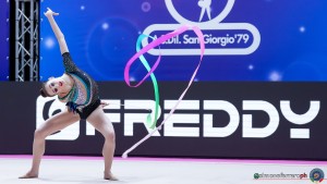 golfarelli laura foto simone ferraro sfa09679